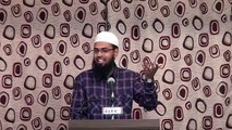 Jima - Humbistari - Sex Kaise Aur Kin Position Me Karna Halal Hai By Adv. Faiz Syed