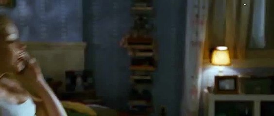 Amber Heard - 'The Stepfather' (Scene 5.6)