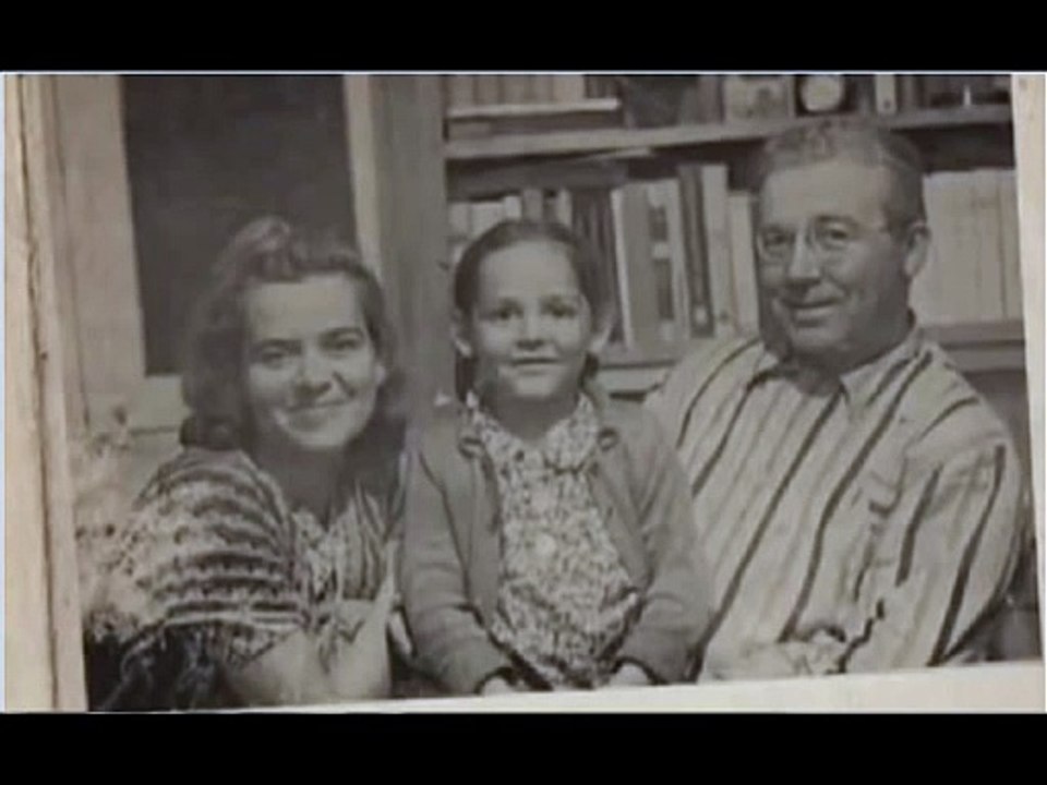 Leylim Ley - Sabahattin Ali (Zülfü Livaneli)