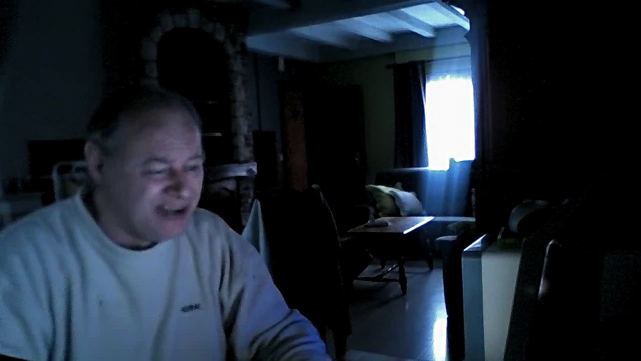 la  route d' amour//blues