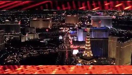 Rick Ross ft Drake - Dollar Bills_Made Men [Official Music 2015Video]