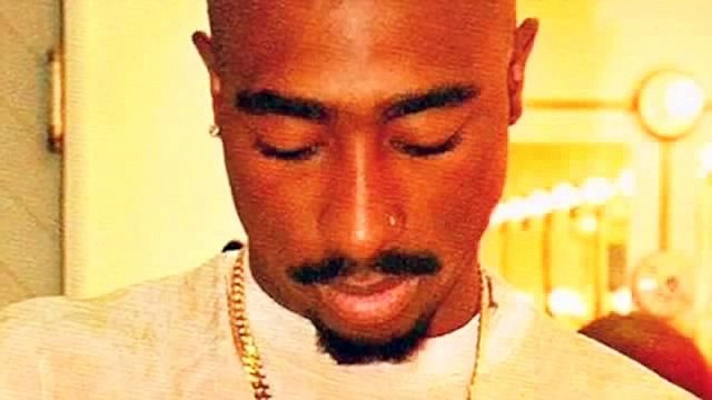 Tupac - Is Back Dissing Young Lil Wayne, Drake, Rick Ross, 50 Cent, Wiz Khalifa,jay z, And More!