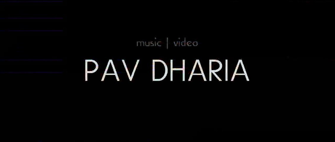 Tere Bina new latest song