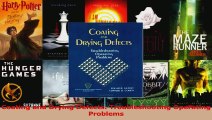 Download  Coating and Drying Defects Troubleshooting Operating Problems PDF Free
