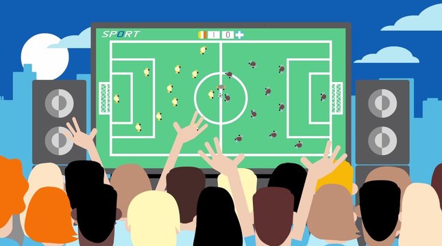 Orange, Fournisseur Officiel de l’UEFA EURO 2016™