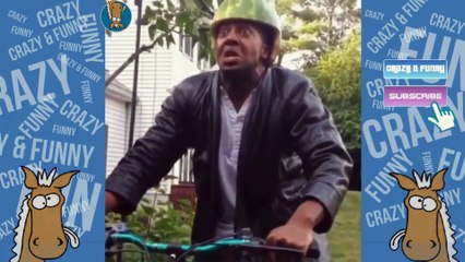 "Watermelon" Marlon Webb Vines Compilation - Funny Vine Videos