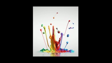 Miami Fl Call  Painting Contractors (786) 540-5888