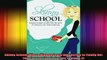 Skinny School Where Women Learn the Secrets to Finally Get Thin Forever Genie Series
