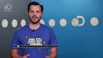 DNews Live Is 2 Days Away!