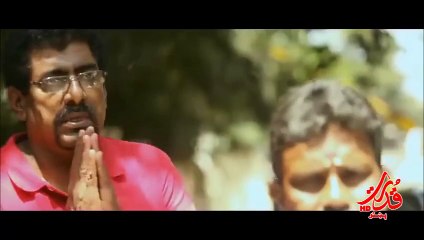 له نورو سره مرسته وکړي