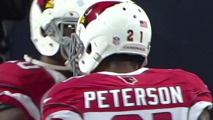 Wyche: Cardinals playmakers could give team an edge in the playoffs