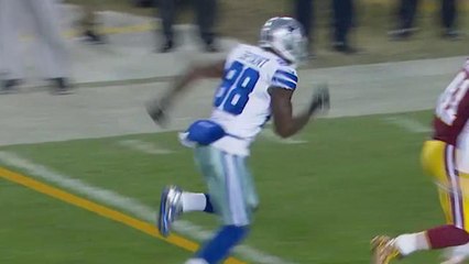 If the Cowboys make playoffs, how far can they go?