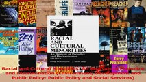 Racial and Cultural Minorities An Analysis of Prejudice and Discrimination Environment Download