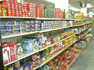 Aplicación permite realizar pagos o transacciones de forma rápida