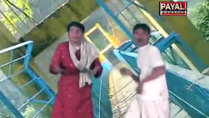 HD Video 2014 New Bhojpuri Hot Song || Etna Julum kahe Kaini Ge || Rajesh Kesari