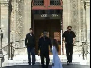 clip bittersweet apocalytica  9plan clcf