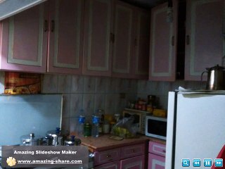 شقة للبيع في شيراتون