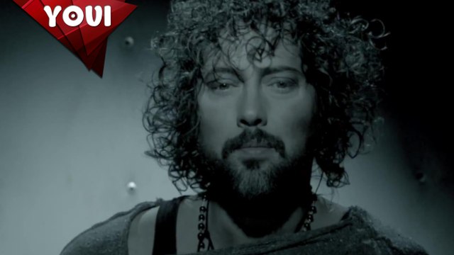 Дима Коляденко - Обнимаю до неба тебя