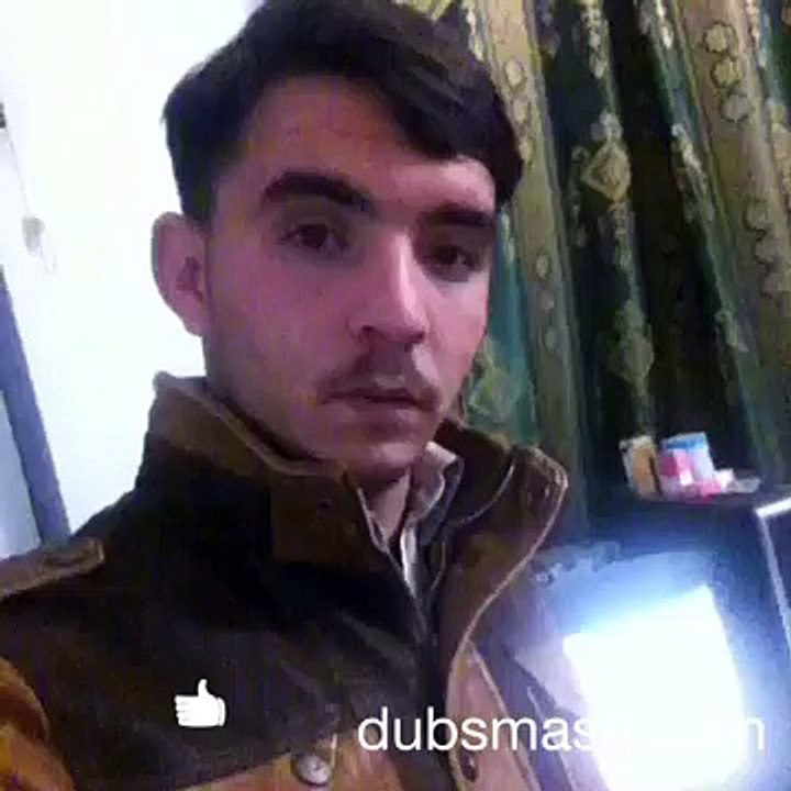 Ajj ke baad mujhe apna chehra matt dekana         intizar khan u