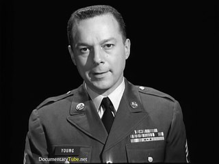 HOW IT WORKS: Morse Code (720p)