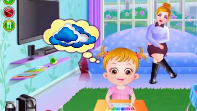 Mẹ ơi tại sao - Nhạc thiếu nhi vui nhộn hay nhất