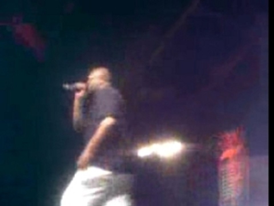 big dee a cherbourg