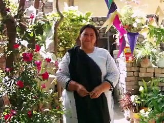 Maa ki Yaad maa di shan