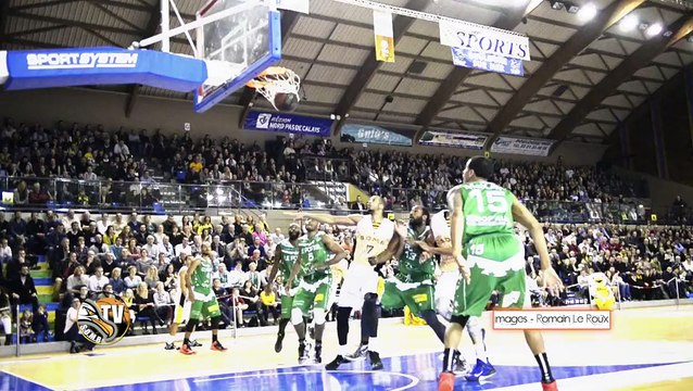 SOMB - ESSM 05-12-2015