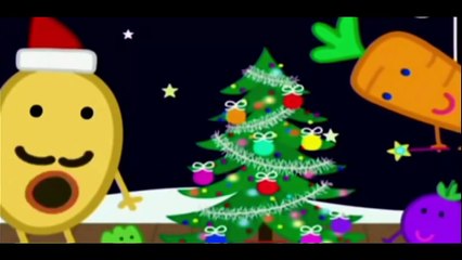 Peppa Pig Complete series 3 50 non stop english episodes