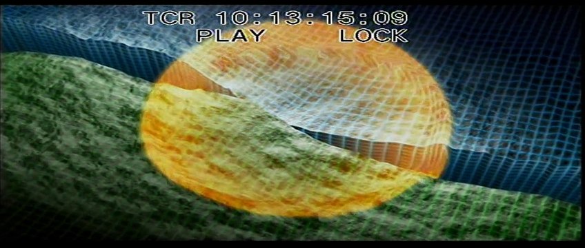 MASTER DISASTER EARTHQUAKES