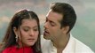 'Jab Pyaar kiya Toh Darna Kiya' (full video song) Salman Khan - Kajol