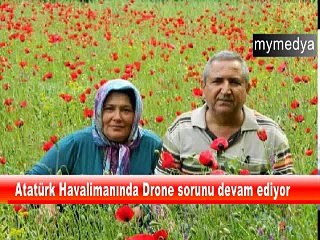 Mersin'de öldürülen emekli çiftin katili hemşire kızları çıktı