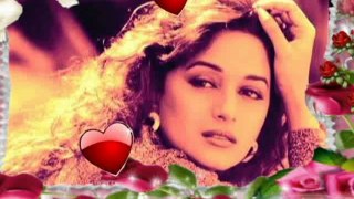 Dil Pagal Deewana Hai Yeh Pyar Kare Ga_Kumar Sanu Romantic Song