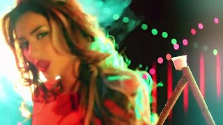 Neray Aah Aah HD Song Teaser | Mathira | New Hot Song 2015 FULL HD