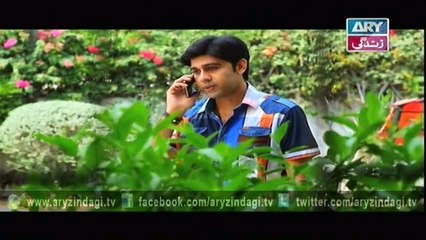 Watch Hamari Bitya Episode - 62 - 8th December 2015