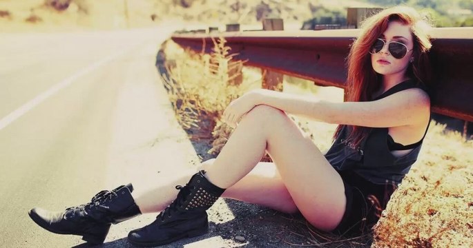 2 HOURS NEW YEAR ELECTRO HOUSE PARTY MIX 2016 - Electro & House (CLUB MUSIC 2016)