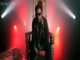 Imran Khan Satisfya