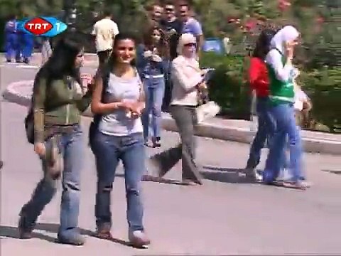 BANU AVAR - SURİYENİN REJİMİ - Sınırlar Arasında