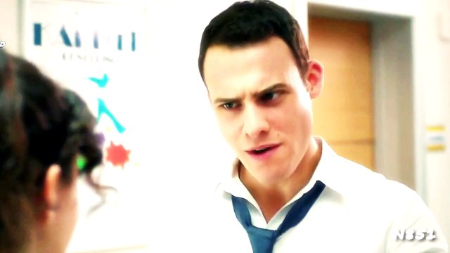 Легкий голод