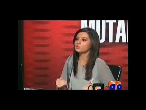 What Indian Crowd Did When Imran Khan Was Not Feeling Well For Playing Cricket