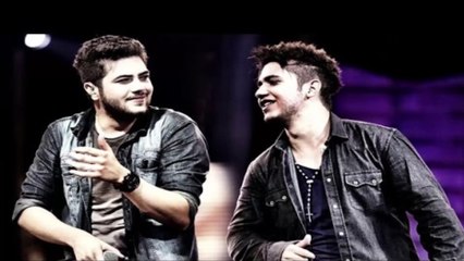 Henrique  Juliano - Brigas de Amor (Com Letra) - Download na Descrição