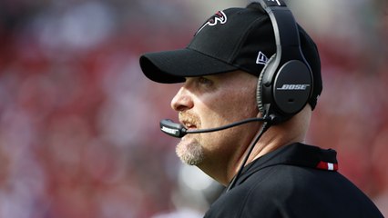 D. Led: State of Falcons Locker Room