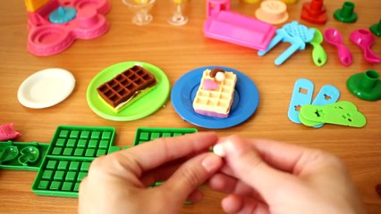 Video herunterladen: playdough recipe, play doh fun factory, easy playdough recipe. play doh recipe, play doh g