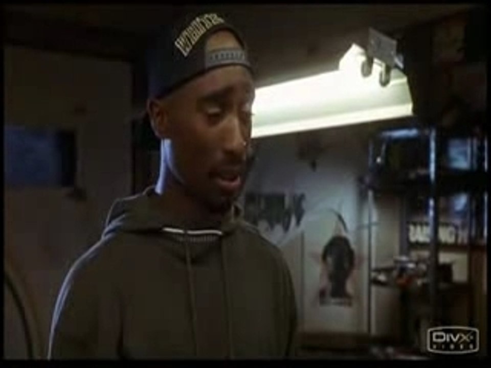 2pac_pain