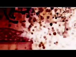 Fishbach - Feu / Touche française #2