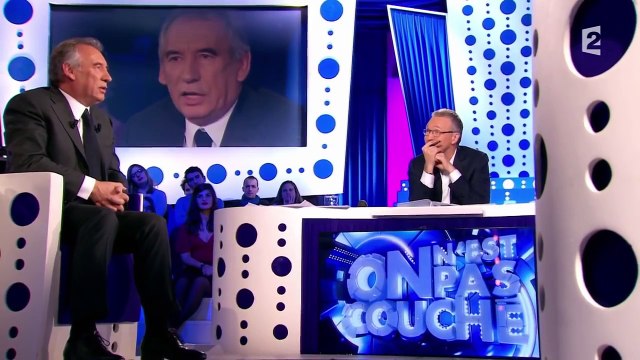 Les dessins 28 novembre 2015 On nest pas couché #ONPC