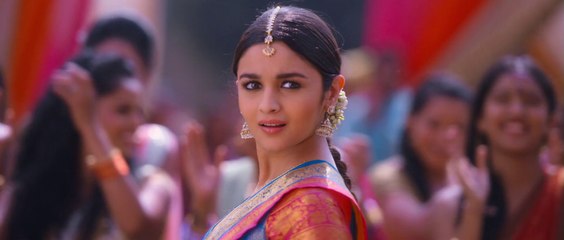 Iski Uski - 2 States (2014) Akriti Kakkar, Shahid Mallya, Shankar Mahadevan