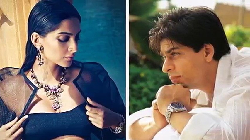 Dil Ki Baat' -Raees-Shahrukh Khan's movie  Song - ' Bollywood Hindi Songs -2015-