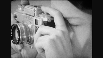 "Lash+Brow","Jo-Jo's X-tal Set", and "Eva" by Freelove Fenner