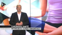 Le mag santé du 08/12/2015